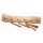 Didgeridoo stand 6 wood
