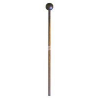 Stick wooden ball 30mm