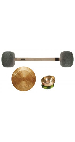 Stick Felt 2x70x50mm