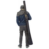 Tasche Didgeridoo 175cm gefüttert
