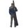 Didgeridoo bag 175cm lined