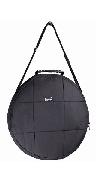 Tasche Shamandrum 45cm