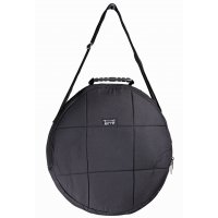 Tasche Shamandrum 45cm