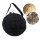 Tasche Shamandrum 60cm