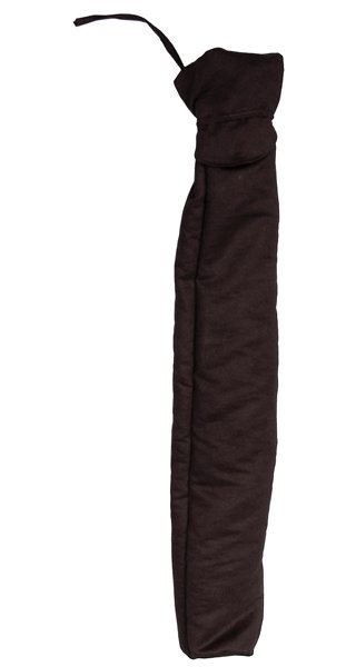 Flute bag Deluxe 70cm