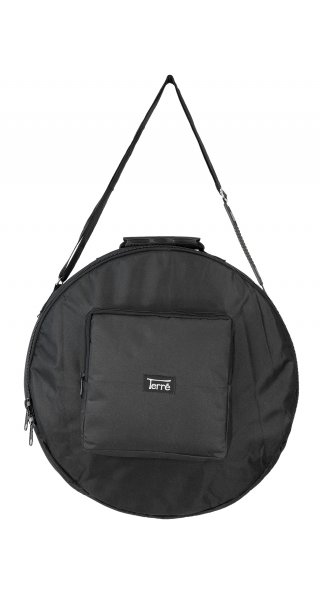 Tasche Shaman-deluxe 40cm