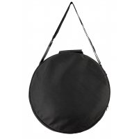 Tasche Shaman-deluxe 40cm