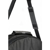 Tasche Shaman-deluxe 40cm