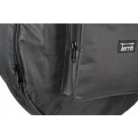 Tasche Shaman-deluxe 40cm