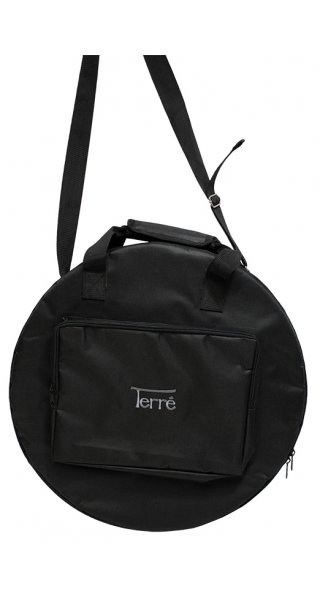 Bag shaman- Deluxe 50cm