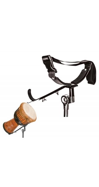 Attachment Djembe/ Didgeridoo