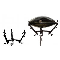 Multipercussionaufsatz