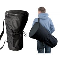 Djembetasche 40cm