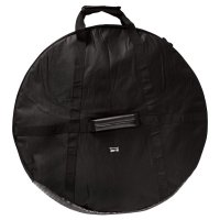 Tasche Gong-deluxe 80cm