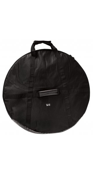 Tasche Gong-deluxe 90cm