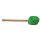 Gong Mallet Proline XL - hard