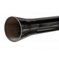 PVC Didge C