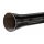 PVC Didge Cis