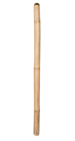 Didge Bambus B