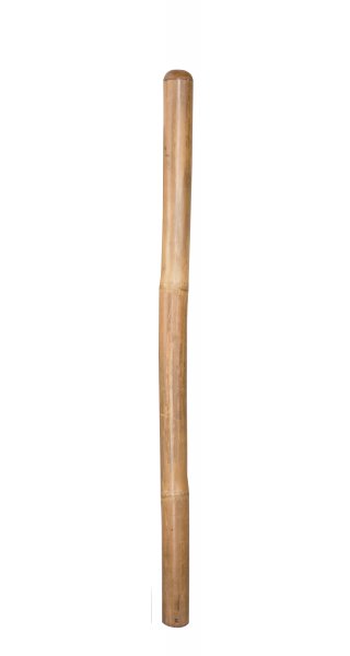Didge Bambus C