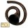 Didgehorn Maori C#