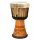 Djembe Master Senegal 11