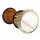 Djembe Master Senegal 11