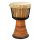 Djembe Master Senegal 55cm