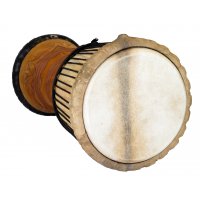 Djembe Master Senegal 13