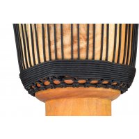 Djembe Master Senegal 13