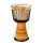 Djembe Master Senegal 13
