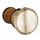 Djembe Master Senegal 13