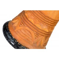 Djembe Master Senegal 14