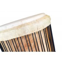 Djembe Master Senegal 14