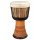 Djembe Master Senegal 14