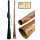 Didgeridoo Proline XL-C
