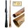 Didgeridoo Proline XL-D