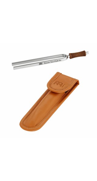 Tuning Fork Case, Large