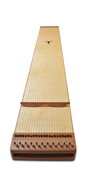 Monochord Hoku - B-180
