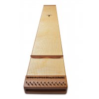 Monochord Hoku - H-180