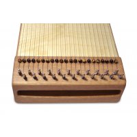 Monochord Hoku - H-180