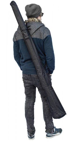 Tasche Didgeridoo 175cm