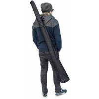 Didgeridoo Bag 175cm
