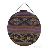 Bag for shaman drum 70cm