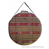 Bag for shaman drum 70cm