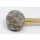 Stick felt-rubber ball, 30mm