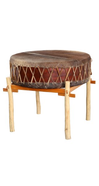 Motherdrum 100cm Table
