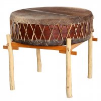 Motherdrum 140cm table