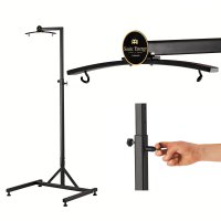 Meinl Gong Tam Tam Stand 32inch