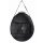Bag Shaman Egg 45x60cm